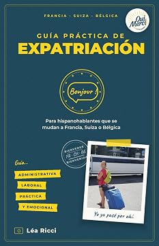 Foto 0