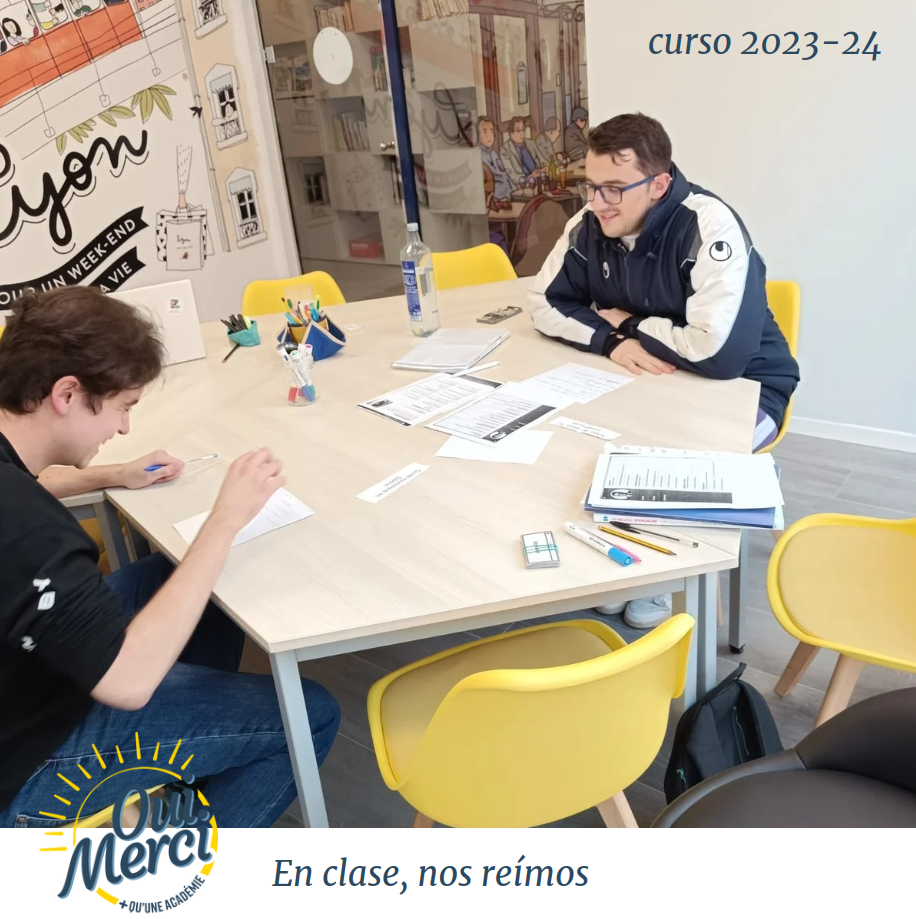 Fotos curso 2024 - 24