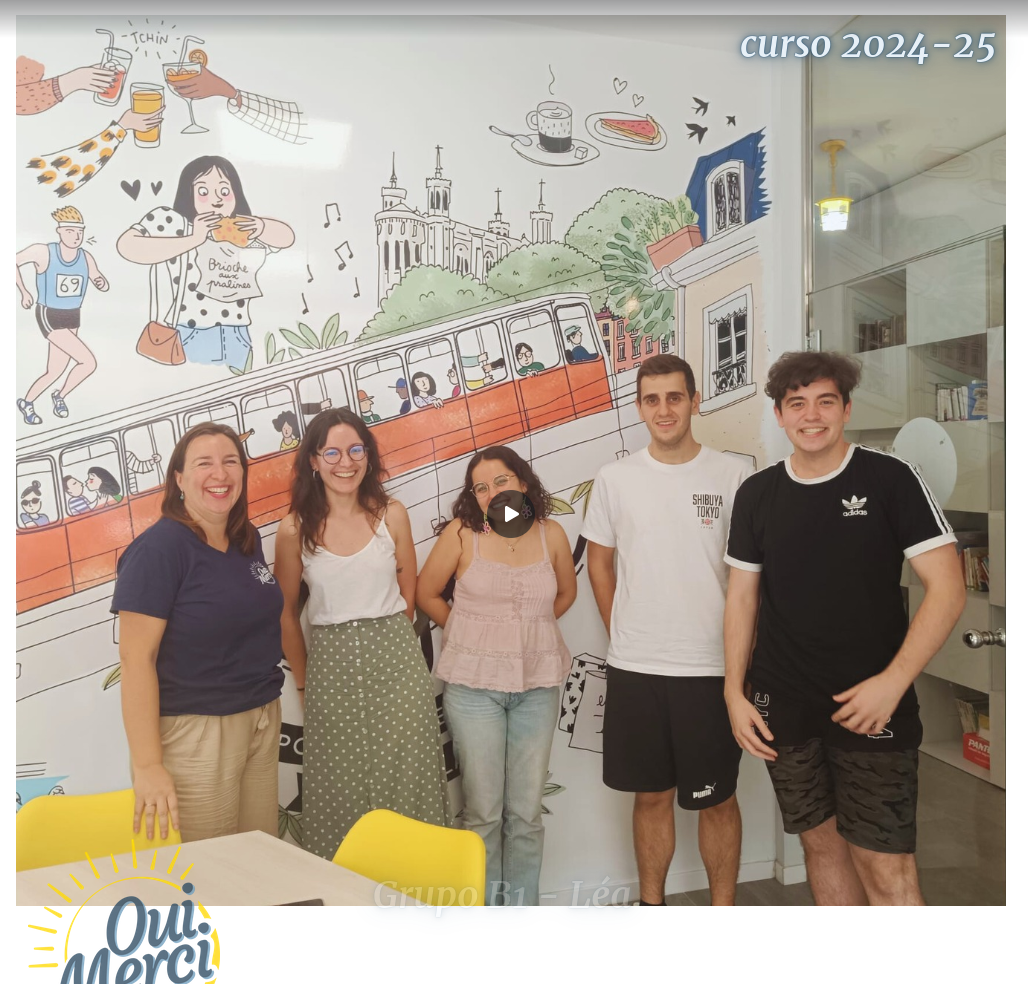 Fotos curso 2024 - 24