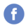 Facebook icon