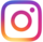 Instagram icon