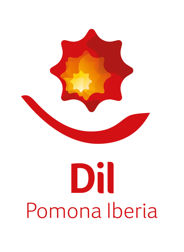 Congelados Dil Congelados Dil