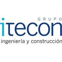 ITECON ITECON