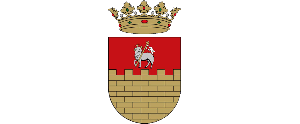 Ayuntamiento de Sant Joan de Moró Ayuntamiento de Sant Joan de Moró