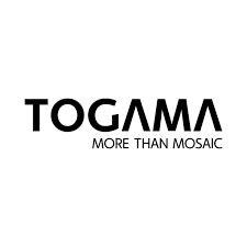 Togama Togama