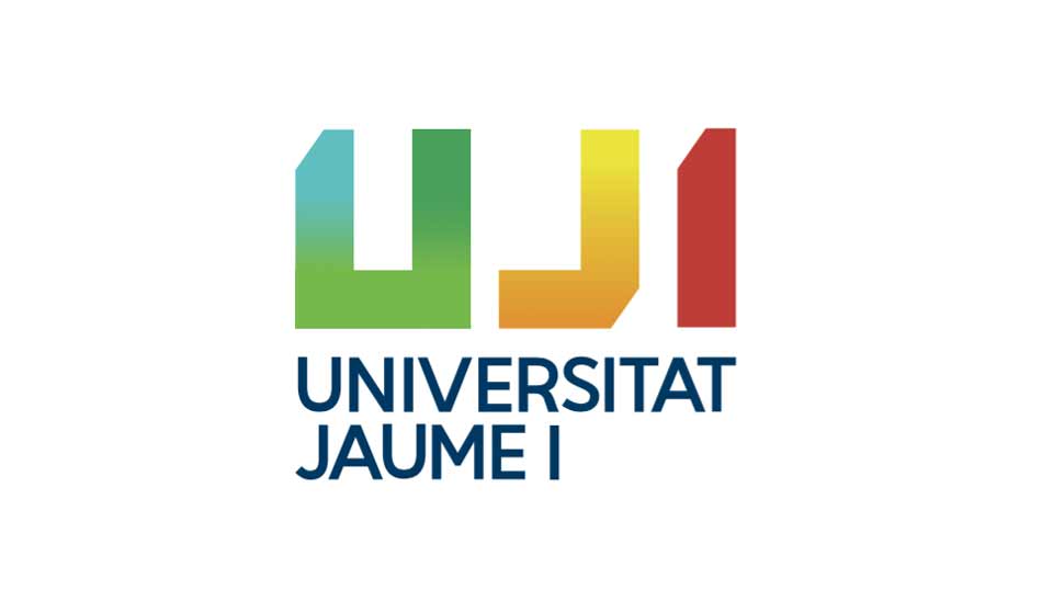 Universidad con una vocación de internacionalización Universidad con una vocación de internacionalización