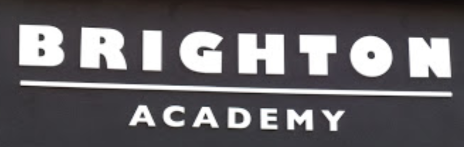 Academia de inglés con profesores nativos en Castellón-UJI