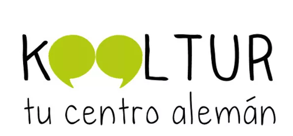 Academia especializada en alemán con profesores nativos en Castellón - centro