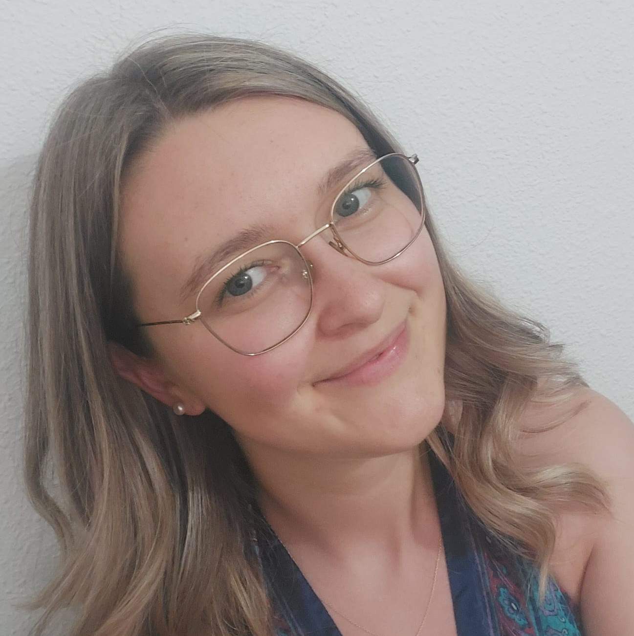 Bio Adèle