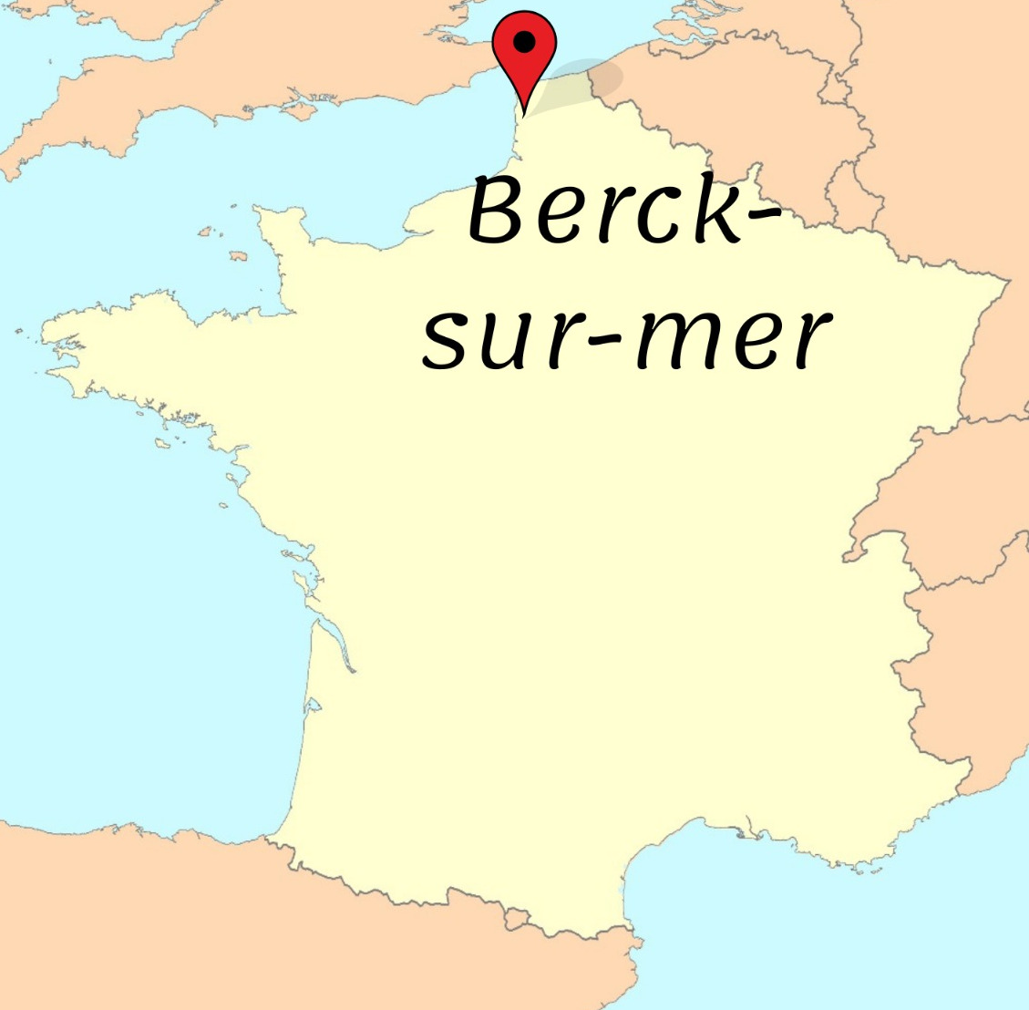 Adèle