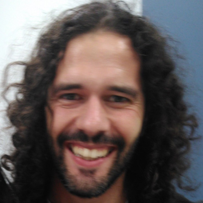 Carlos
