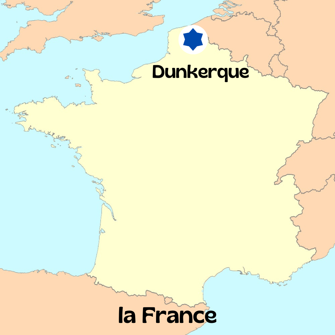 Agnès