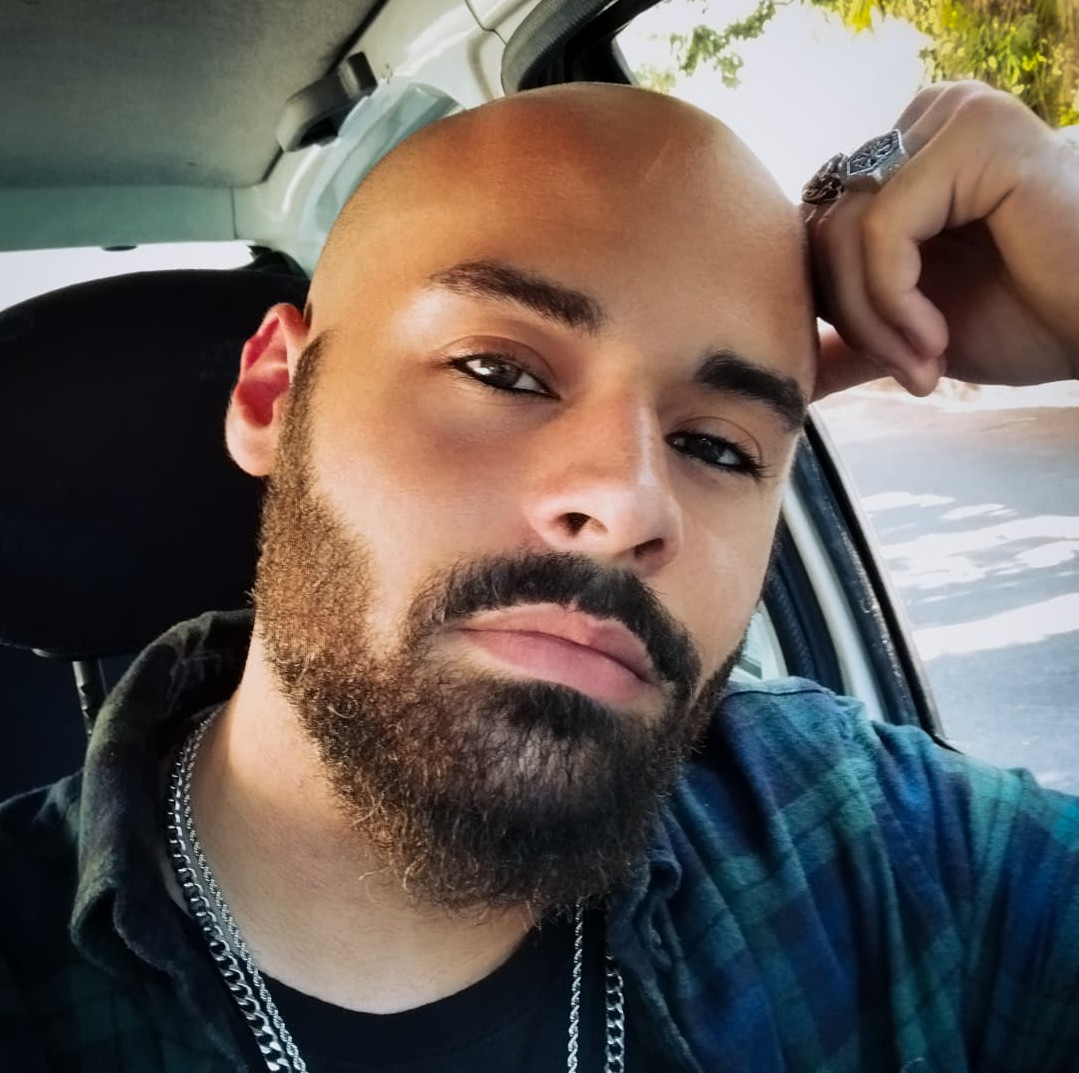 Bio Gabriel