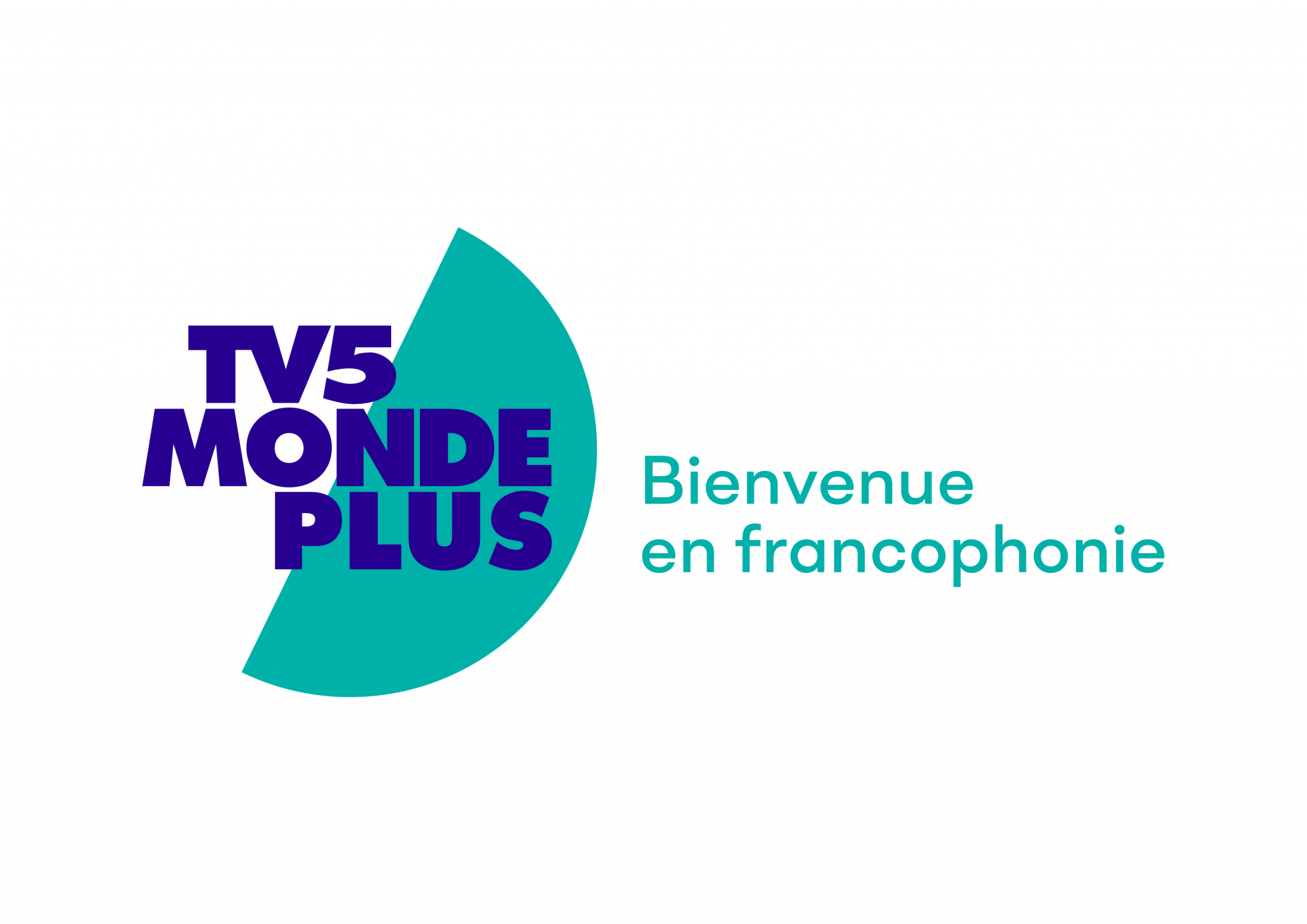 Descubre la plataforma gratuita de series y películas en francés