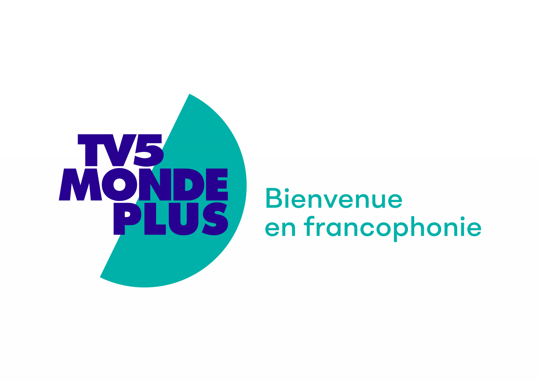 Tv5 monde Plus