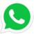 Logo whatsapp