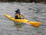 Kayak